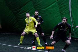 <a href="https://st.getinfootball.com/albums/1099253/694c8d9d6802f_1920.jpg" target="_blank">Завантажити оригінал</a>