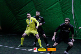 <a href="https://st.getinfootball.com/albums/1099253/694c8d9d6802f_1920.jpg" target="_blank">Завантажити оригінал</a>