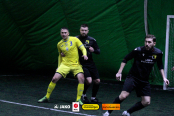 <a href="https://st.getinfootball.com/albums/1099253/694c8da13b040_1920.jpg" target="_blank">Завантажити оригінал</a>
