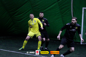<a href="https://st.getinfootball.com/albums/1099253/694c8da13b040_1920.jpg" target="_blank">Завантажити оригінал</a>