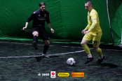 <a href="https://st.getinfootball.com/albums/1099253/694c8da5470f9_1920.jpg" target="_blank">Завантажити оригінал</a>