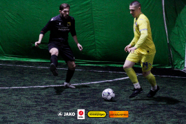 <a href="https://st.getinfootball.com/albums/1099253/694c8da5470f9_1920.jpg" target="_blank">Завантажити оригінал</a>