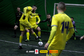 <a href="https://st.getinfootball.com/albums/1099253/694c8da95c40d_1920.jpg" target="_blank">Завантажити оригінал</a>