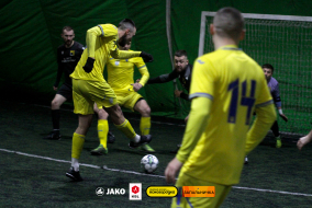 <a href="https://st.getinfootball.com/albums/1099253/694c8da95c40d_1920.jpg" target="_blank">Завантажити оригінал</a>