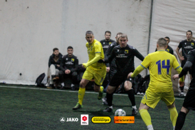 <a href="https://st.getinfootball.com/albums/1099253/694c8dad4c312_1920.jpg" target="_blank">Завантажити оригінал</a>