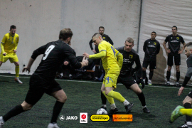 <a href="https://st.getinfootball.com/albums/1099253/694c8db1625c4_1920.jpg" target="_blank">Завантажити оригінал</a>