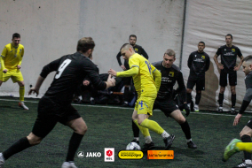 <a href="https://st.getinfootball.com/albums/1099253/694c8db1625c4_1920.jpg" target="_blank">Завантажити оригінал</a>