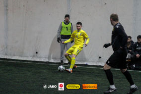 <a href="https://st.getinfootball.com/albums/1099253/694c8db68b590_1920.jpg" target="_blank">Завантажити оригінал</a>
