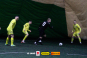 <a href="https://st.getinfootball.com/albums/1099253/694c8dba7bc32_1920.jpg" target="_blank">Завантажити оригінал</a>