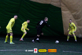 <a href="https://st.getinfootball.com/albums/1099253/694c8dba7bc32_1920.jpg" target="_blank">Завантажити оригінал</a>