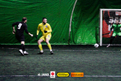 <a href="https://st.getinfootball.com/albums/1099253/694c8dbe4ad20_1920.jpg" target="_blank">Завантажити оригінал</a>
