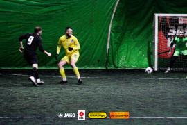<a href="https://st.getinfootball.com/albums/1099253/694c8dbe4ad20_1920.jpg" target="_blank">Завантажити оригінал</a>
