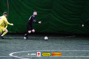 <a href="https://st.getinfootball.com/albums/1099253/694c8dc260c5e_1920.jpg" target="_blank">Завантажити оригінал</a>