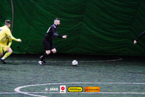 <a href="https://st.getinfootball.com/albums/1099253/694c8dc260c5e_1920.jpg" target="_blank">Завантажити оригінал</a>