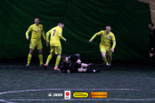 <a href="https://st.getinfootball.com/albums/1099253/694c8dc6520fd_1920.jpg" target="_blank">Завантажити оригінал</a>