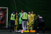 <a href="https://st.getinfootball.com/albums/1099253/694c8dca5d0bf_1920.jpg" target="_blank">Завантажити оригінал</a>