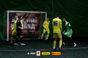 <a href="https://st.getinfootball.com/albums/1099253/694c8dce3c684_1920.jpg" target="_blank">Завантажити оригінал</a>