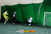 <a href="https://st.getinfootball.com/albums/1099253/694c8dd2652c6_1920.jpg" target="_blank">Завантажити оригінал</a>