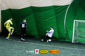 <a href="https://st.getinfootball.com/albums/1099253/694c8dd2652c6_1920.jpg" target="_blank">Завантажити оригінал</a>