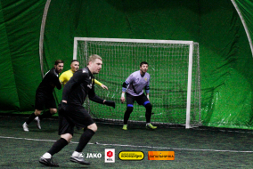 <a href="https://st.getinfootball.com/albums/1099253/694c8dd65b0d5_1920.jpg" target="_blank">Завантажити оригінал</a>