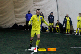 <a href="https://st.getinfootball.com/albums/1099253/694c8dda60051_1920.jpg" target="_blank">Завантажити оригінал</a>