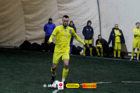 <a href="https://st.getinfootball.com/albums/1099253/694c8dda60051_1920.jpg" target="_blank">Завантажити оригінал</a>