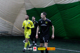<a href="https://st.getinfootball.com/albums/1099253/694c8dde5caeb_1920.jpg" target="_blank">Завантажити оригінал</a>