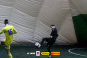 <a href="https://st.getinfootball.com/albums/1099253/694c8de235b20_1920.jpg" target="_blank">Завантажити оригінал</a>