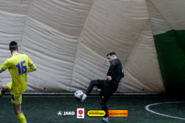 <a href="https://st.getinfootball.com/albums/1099253/694c8de235b20_1920.jpg" target="_blank">Завантажити оригінал</a>