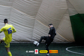 <a href="https://st.getinfootball.com/albums/1099253/694c8de235b20_1920.jpg" target="_blank">Завантажити оригінал</a>