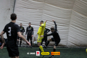 <a href="https://st.getinfootball.com/albums/1099253/694c8de65dd59_1920.jpg" target="_blank">Завантажити оригінал</a>