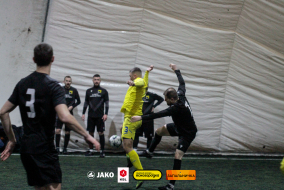 <a href="https://st.getinfootball.com/albums/1099253/694c8de65dd59_1920.jpg" target="_blank">Завантажити оригінал</a>