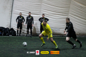 <a href="https://st.getinfootball.com/albums/1099253/694c8dea5d94d_1920.jpg" target="_blank">Завантажити оригінал</a>
