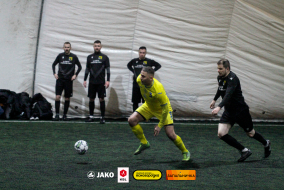 <a href="https://st.getinfootball.com/albums/1099253/694c8dea5d94d_1920.jpg" target="_blank">Завантажити оригінал</a>