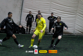 <a href="https://st.getinfootball.com/albums/1099253/694c8dee3357d_1920.jpg" target="_blank">Завантажити оригінал</a>