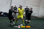 <a href="https://st.getinfootball.com/albums/1099253/694c8df25eeb1_1920.jpg" target="_blank">Завантажити оригінал</a>