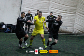 <a href="https://st.getinfootball.com/albums/1099253/694c8df25eeb1_1920.jpg" target="_blank">Завантажити оригінал</a>