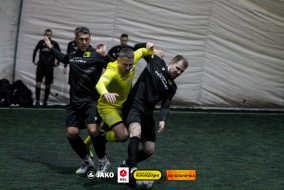 <a href="https://st.getinfootball.com/albums/1099253/694c8df6587fe_1920.jpg" target="_blank">Завантажити оригінал</a>