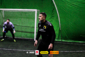 <a href="https://st.getinfootball.com/albums/1099253/694c8dfa437cd_1920.jpg" target="_blank">Завантажити оригінал</a>