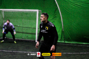 <a href="https://st.getinfootball.com/albums/1099253/694c8dfa437cd_1920.jpg" target="_blank">Завантажити оригінал</a>