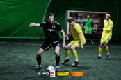 <a href="https://st.getinfootball.com/albums/1099253/694c8dfe5b77e_1920.jpg" target="_blank">Завантажити оригінал</a>