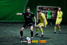 <a href="https://st.getinfootball.com/albums/1099253/694c8dfe5b77e_1920.jpg" target="_blank">Завантажити оригінал</a>