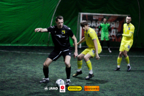 <a href="https://st.getinfootball.com/albums/1099253/694c8dfe5b77e_1920.jpg" target="_blank">Завантажити оригінал</a>