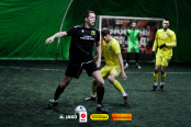 <a href="https://st.getinfootball.com/albums/1099253/694c8e0243c67_1920.jpg" target="_blank">Завантажити оригінал</a>
