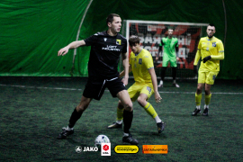 <a href="https://st.getinfootball.com/albums/1099253/694c8e0243c67_1920.jpg" target="_blank">Завантажити оригінал</a>