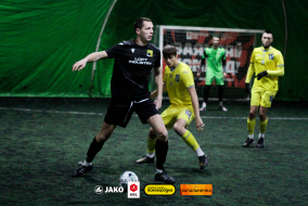 <a href="https://st.getinfootball.com/albums/1099253/694c8e0243c67_1920.jpg" target="_blank">Завантажити оригінал</a>