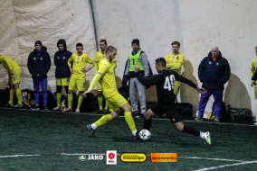 <a href="https://st.getinfootball.com/albums/1099253/694c8e0683b17_1920.jpg" target="_blank">Завантажити оригінал</a>