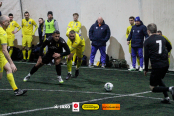 <a href="https://st.getinfootball.com/albums/1099253/694c8e0a408ec_1920.jpg" target="_blank">Завантажити оригінал</a>