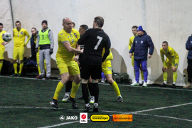<a href="https://st.getinfootball.com/albums/1099253/694c8e0f72fe9_1920.jpg" target="_blank">Завантажити оригінал</a>