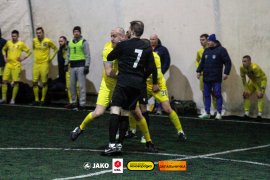 <a href="https://st.getinfootball.com/albums/1099253/694c8e13763d2_1920.jpg" target="_blank">Завантажити оригінал</a>